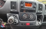 vehicle image #39
