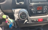 vehicle image #22