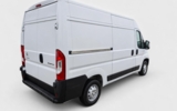 vehicle image #33