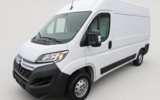vehicle image #29