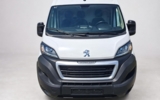 vehicle image #7