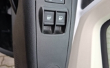 vehicle image #38
