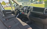 vehicle image #15
