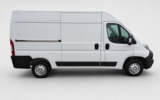 vehicle image #34