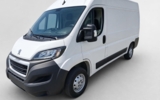 vehicle image #8