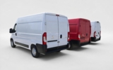 vehicle image #46