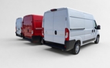 vehicle image #44