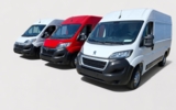 vehicle image #1