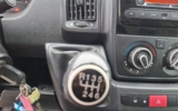 vehicle image #42
