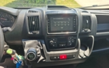 vehicle image #19