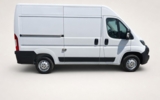 vehicle image #13
