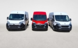 vehicle image #3