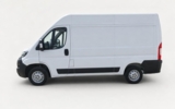 vehicle image #9