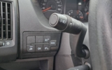 vehicle image #37