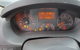 vehicle image #36