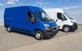 vehicle image #4