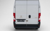 vehicle image #11
