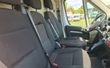 vehicle image #16
