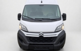 vehicle image #28