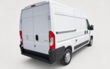 vehicle image #12