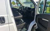 vehicle image #14