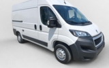 vehicle image #6