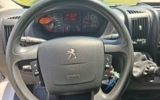 vehicle image #18