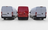 vehicle image #45