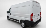 vehicle image #31