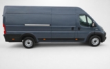 vehicle image #34