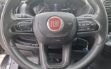 vehicle image #42