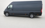 vehicle image #7