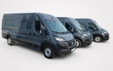 vehicle image #4