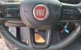 vehicle image #16
