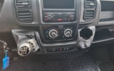 vehicle image #24