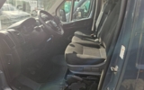 vehicle image #19