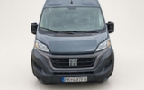 vehicle image #27
