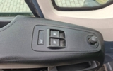 vehicle image #39
