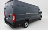 vehicle image #33