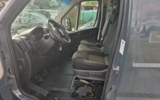 vehicle image #12
