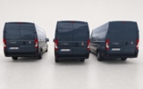 vehicle image #9