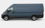 vehicle image #29