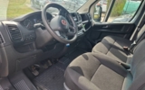 vehicle image #13