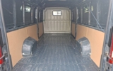 vehicle image #10