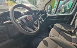 vehicle image #20