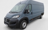 vehicle image #28