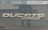 vehicle image #32