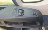 vehicle image #14