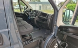 vehicle image #35