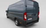 vehicle image #30